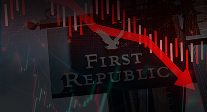 قواعد صارمة تنتظر البنوك الأميركية بعد انهيار بنك First Republic