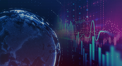 الذهب يهبط بعد صعوده لتسع جلسات متتالية قبل صدور بيانات التضخم الأمريكية