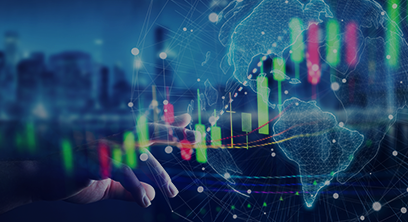 الذهب يصل لهذه المستويات قبل صدور بيانات اقتصادية أمريكية هامة