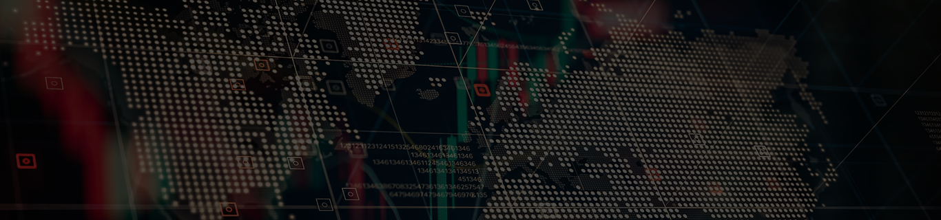الذهب يتألق على وقع توقعات خفض الفائدة.. وتوقعات باختراق هذا المستوى