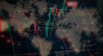 البيتكوين تنطلق للأعلى بزيادة 9% في لحظات وتصل لأعلى مستوى منذ 2021
