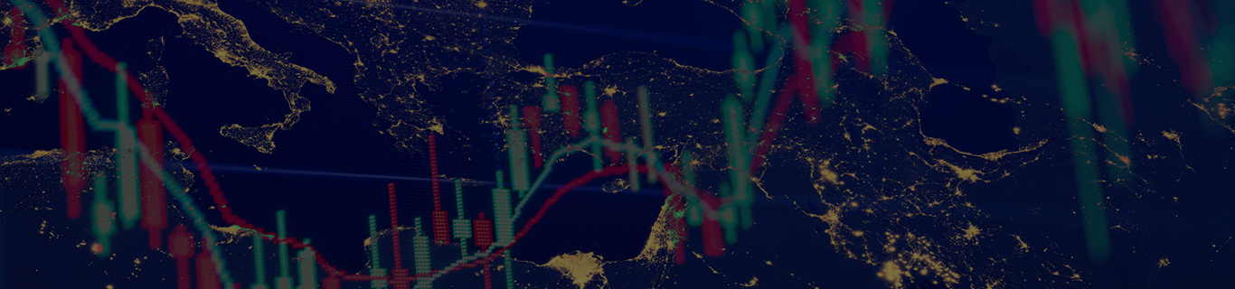 الذهب يرتفع قبل بيانات هامة وكسر هذه المقاومة سيدفعه لمستوى جديد