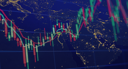 الذهب يتحرك للأسفل وسط ترقب المتداولين صدور بيانات أمريكية هامة