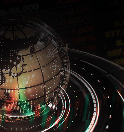 سوق الكريبتو يواصل قفزاته العنيفة. والقيمة السوقية تصل 2.26 تريليون دولار